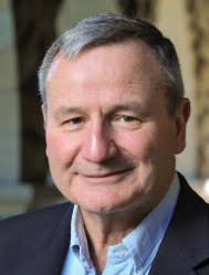 第三届战略与安全国际论坛