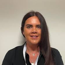 Staff Member Archive