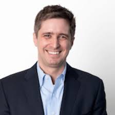 Launching MGT6504 at Vanderbilt with innovative health insurance simulation 