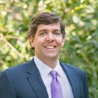 Richard Cook Email & Phone Number