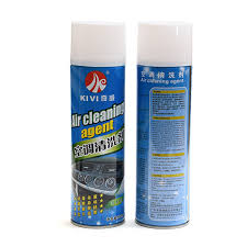 That said, if your ac is nearing 8 years old, replacing just the evaporator coil would be like putting a brand new engine into a dying car—it's just not worth the money. Wholesale 550ml A C Cleaning Air Conditioner Coil Cleaner Spray For Car Care Products Buy Air Conditioner Coil Cleaner Air Conditioner Coil Cleaner Spray Air Conditioner Coil Cleaner Spray For Car Care Products Product