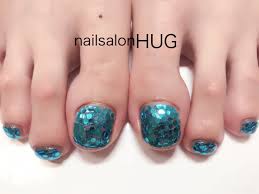 Nailhug в Twitter 8990 Menu フット 上限 Nailsalonhug Nail Nail