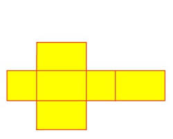 Instruction for mac os users. Interactives 3d Shapes Prisms