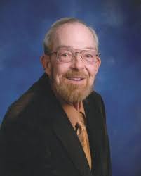 Thomas Venable Obituary