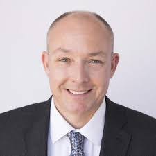 Trae Terry's Instagram, Twitter & Facebook