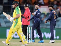 Aaron finch, on the other hand, would be happy with his team's performance as the. 4wbe6wnwrbkajm
