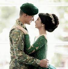 Jul 21, 2021 · review tempat wisata dengan panorama terbaik seperti tempat wisata pulau, keindahan bawah laut, pengunungan, destinasi taman nasional dan lain sebagainya Cinta Tni 22 Gambar Foto Prewedding Tni Paling Keren 2018 Facebook