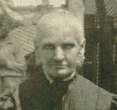 The 48th Pennsylvania Volunteer Infantry