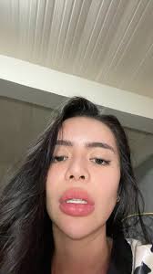 If you think I'm crazy, wait 'till you meet my family 🤦‍♀️ sila dahilan  bakit ako ganito 🤦‍♀️ -Da Siblings