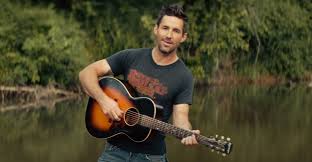 Jake owen has been topping the country charts since his debut single yee haw was released in 2006. Jake Owen S Made For You Officially Earns 1 At Country Radio