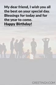 Short Birthday Wishes Messages For Best Friend Short Birthday Wishes Message For Best Friend Birthday Wishes Messages
