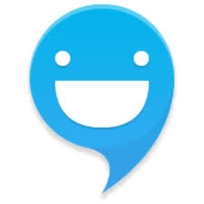 Aug 11, 2021 · download camscanner for pc, here i share the complete process to download this scanner app on your windows 7, 8, 10 desktops. Sync Me Caller Id Spam Call Blocker Contacts 4 33 3 Apk Download By Sync Me Caller Id R3download