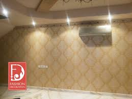 ورق جدران اوروبي 100 decor wallpaper ورق جدران ورق حائط ديكور فخامة جمال منازل decor decor styles corner bathtub flooring
