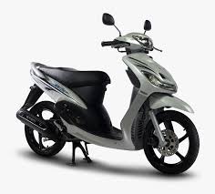 mio sporty png yamaha mio sporty png transparent png kindpng yamaha mio sporty png transparent png