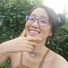 Meet the Artists — Teen Health Comics