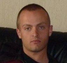 Profile for Alexandre Lavigne