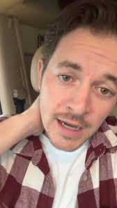 Listen the reason the tires are bald is because I need new control arms  too. Someone Venmo me $3750 and I’ll take care of it alright? And there  aren’t any long haul dates so i think we can just call ...