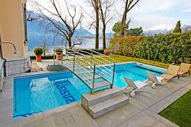 Hotel lago maggiore has a restaurant, free bikes, a fitness centre and lugano is 24.2 miles from hotel lago maggiore, while locarno is 1.2 miles from the property. Lakefront Villa With Pool For Sale In Locarno Lake Maggiore