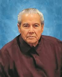 Manuel Munoz Obituary