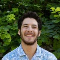 400+ "Eitan" profiles