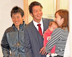 The site owner hides the web page description. ä¸­æ—¥è‚²æˆï¼'ä½æœ¨ä¸‹ãŒå¦» å­é€£ã‚Œã§æ–½è¨­è¦‹å­¦ é‡Žçƒ æ—¥åˆŠã‚¹ãƒãƒ¼ãƒ„