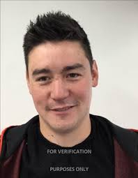 Find or check a Gas Safe registered business