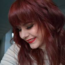 ALTA VIDEREGÅENDE SKOLE