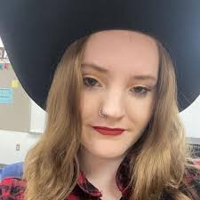 132 Bible Church Hennessey, OK