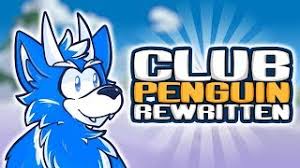 Halloween candy hunt cheats guide 2019 | club penguin rewritten. Playtube Pk Ultimate Video Sharing Website