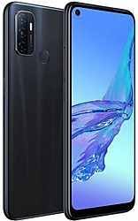 Compare Oppo A15 Vs Oppo A15s Price Specs Review Gadgets Now