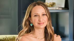 Jennifer Meyer Jewellery 2025
