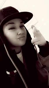 Rest In Peace Binky 🥺💙🕊️#yellowstonetv #ReasonForBooking #blowthisup  #endlessjourney #fyp #lgbt🌈 #gonetoosoon #inlovingmemory #fypシ