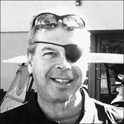 Mcisaac Family Obituaries