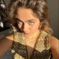 100+ “Zara” profiler