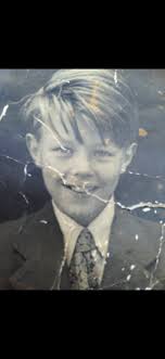 Family Legacy and the Silver Star Award in World War II