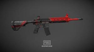 Este servicio gratuito de google traduce instantáneamente palabras, frases y páginas web del español a más de 100 idiomas y viceversa. Pubg Mobile Las Tres Mejores Armas De Rango Medio En Marzo 2021 Mexico Espana Depor Play Depor