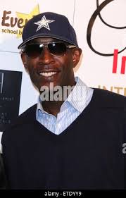 Celebrity Image International Model Pageant Featuring: Joss Gomez, Lana  Svetlana, Solecito Vazquez, Samira, Michael Makabeh Where: Pasadena,  California, United States When: 26 Jan 2015 Credit: WENN.com Stock Photo