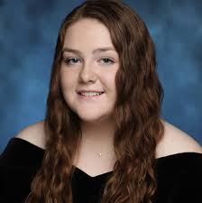 The Community Foundation Scholarship Awards Class of 2022