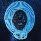 Childish Gambino - Awaken, My Love event image