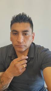 LUIS LOJA💯#7 (@roofingcontracto)'s videos with sonido original