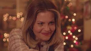 The Untold Truth Of Hallmark Holiday Movies