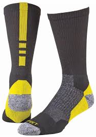 .warm socks hiking socks sock liners wool socks thermal underwear polypropylene socks winter we carry 100% polypropylene socks and many polypro blends including our best selling. Pro Feet Performance Shooter 2 0 Socks Epic Sports