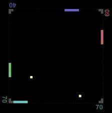 Learn how to download custom fonts to use on your ipad here. Free Download Pong Game For Ipad