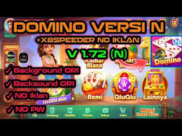 Permainan ini merupakan salah satu yang terbaik di tahun 2021, karena pada game higgs domino topbos ini sangat jauh berbeda dengan versi biasanya. Download Mod Higgs Domino V171 Tema Cewek Cantik X8 Speeder Tanpa Iklan Mods By Cagok Buloh Mp4 Mp3 3gp Naijagreenmovies Fzmovies Netnaija