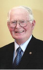 Death Notice of Philip (Philly) Smyth (Moynalty, Meath)