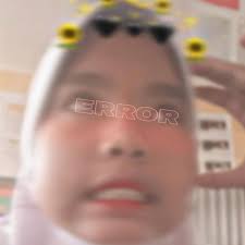 We did not find results for: Jieun Kalimah Bubuka Biantara Perpisahan Kelas Genep Brainly Co Id
