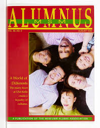 Jamie jones but has hints of stevie wonder and george benson. Missouri S T Magazine August 1992 By Missouri S T Library And Learning Resources Curtis Laws Wilson Library Issuu