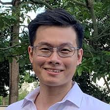 AgriFood Innovation Webinar