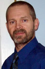 Kennard Curtis Obituary