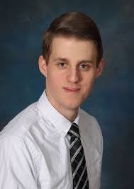 Meet The Information Technology Team